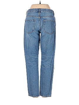 Forever 21 Jeans (view 2)