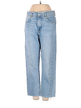 Forever 21 Jeans (view 1)