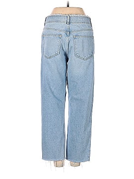 Forever 21 Jeans (view 2)