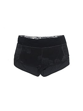 Lululemon Athletica Athletic Shorts (view 2)