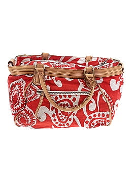 Deux Lux Satchel (view 2)