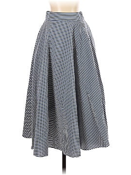 Uniqlo Casual Skirt (view 1)