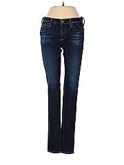 Adriano Goldschmied Jeans