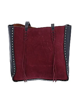 Vince Camuto Tote (view 1)