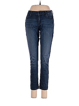 DL1961 Jeans (view 1)