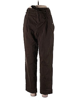 Ann Taylor LOFT Casual Pants (view 1)