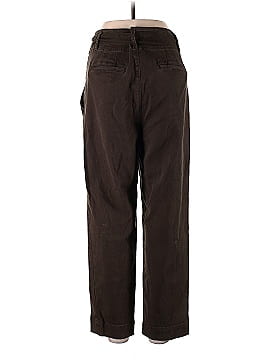 Ann Taylor LOFT Casual Pants (view 2)