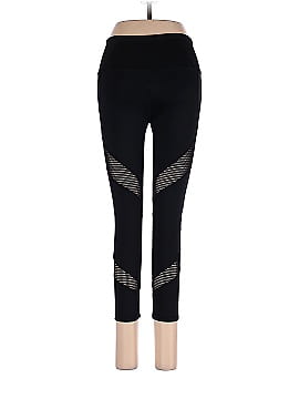 Z by Zella Active Pants (view 2)