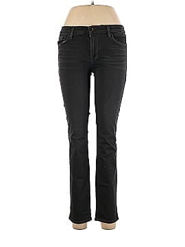 J Brand Jeans (view 1)