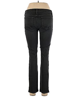 J Brand Jeans (view 2)