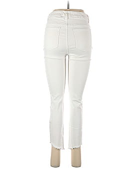 Harper Heritage Jeans (view 2)