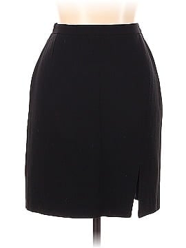 Max&Co. Casual Skirt (view 1)