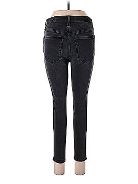 Madewell Jeans (view 2)