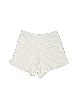 MWL by Madewell Shorts (view 2)