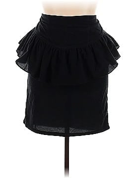 NYP Casual Skirt (view 1)