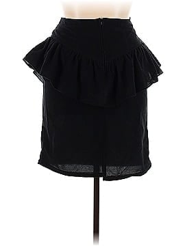 NYP Casual Skirt (view 2)