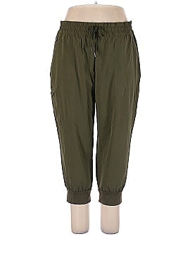 Zenergy by Chico's Casual Pants (view 1)