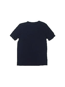 Gap Kids Short Sleeve T-Shirt (view 2)