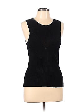 Express Pullover Sweater (view 1)