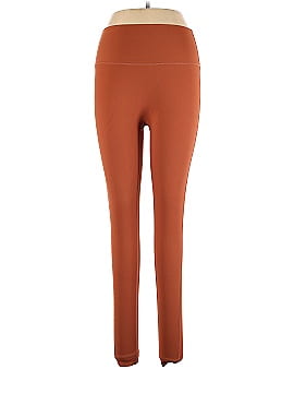 Set Active Active Pants (view 1)