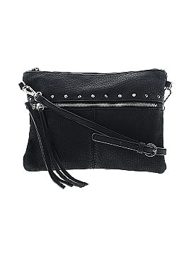 SR2 Sondra Roberts Crossbody Bag (view 1)