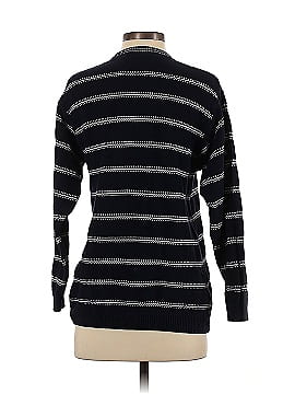 Marks & Spencer Pullover Sweater (view 2)