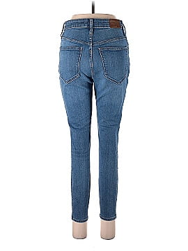 Madewell Jeans (view 2)