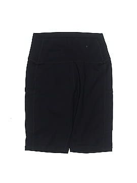 Stelle Athletic Shorts (view 1)