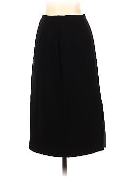 Jaeger Casual Skirt (view 1)