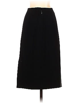 Jaeger Casual Skirt (view 2)