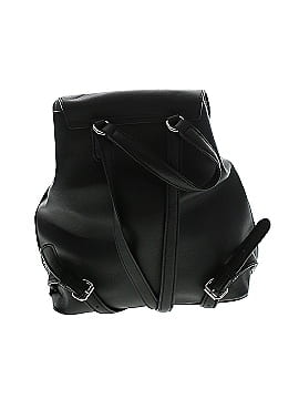 Chaps Backpack (view 2)