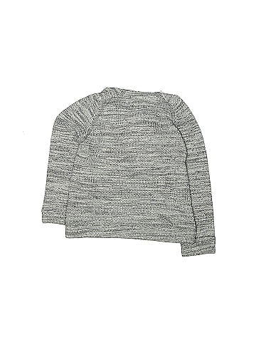 Zara Baby Pullover Sweater (view 2)