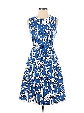 Kate Spade New York Women's Cocktail Dresses On Sale Up To 90% Off Retail