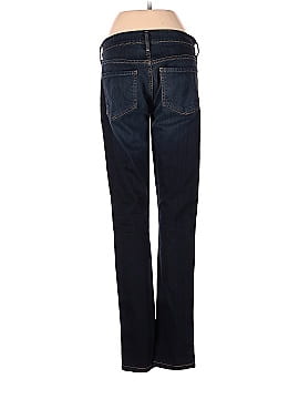 Citizens of Humanity Jeans (view 2)