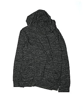 Gap Kids Pullover Sweater (view 1)