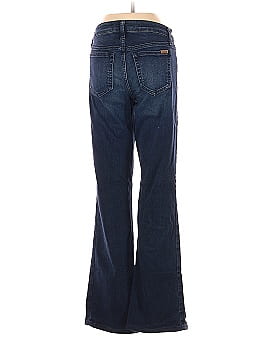 Joe's Jeans Jeggings (view 2)