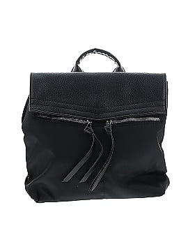 Botkier Backpack (view 1)