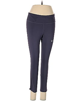 Nike Active Pants (view 1)