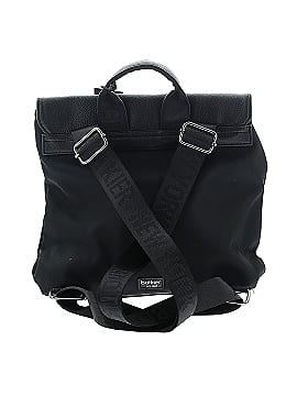 Botkier Backpack (view 2)