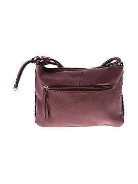 Jessica Simpson, Bags, Jessica Simpson Brown Shoulder Bag