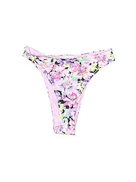 Gina Tricot Swimsuit Bottoms (view 1)