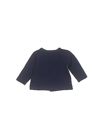 Perry Ellis Cardigan (view 2)