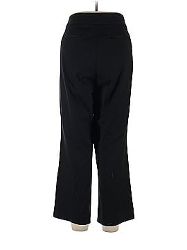 Chaps Casual Pants (view 2)