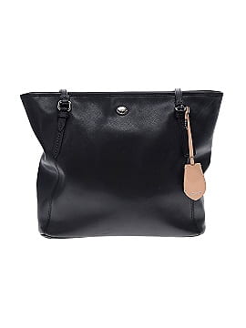 Giani Bernini Bags for Women, Online Sale up to 65% off