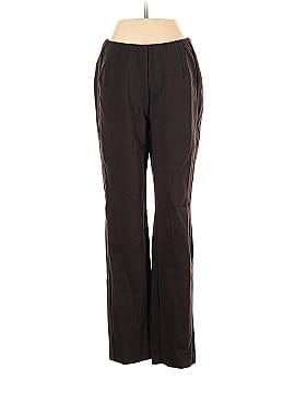 J.Jill Casual Pants (view 1)