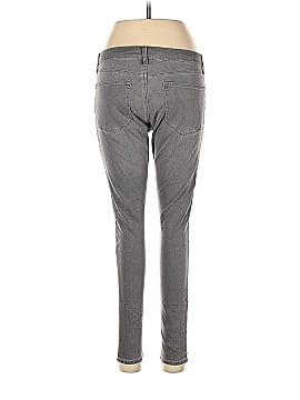 Topshop Jeggings (view 2)