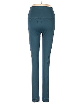 Set Active Active Pants (view 2)