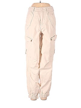 Rag & Bone Cargo Pants (view 1)