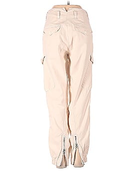 Rag & Bone Cargo Pants (view 2)