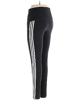 Adidas Active Pants (view 2)